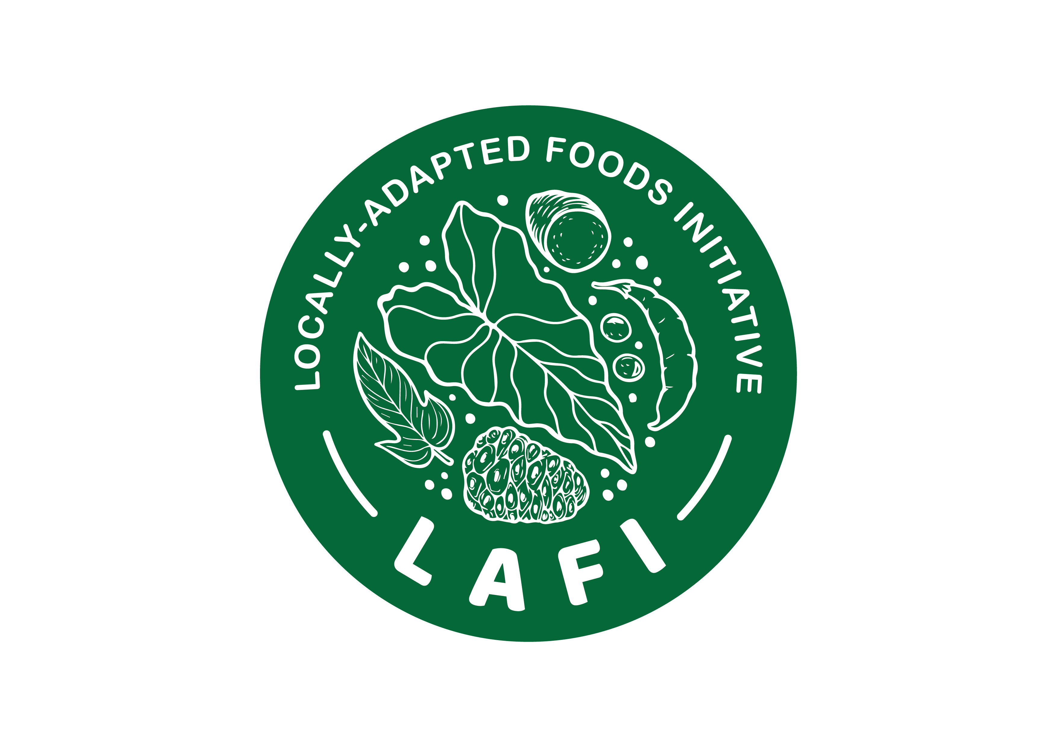LAFI
