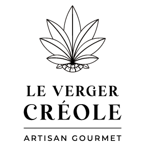 Le Verger Créole