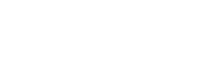 OffGrid