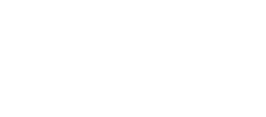 TroPEAT