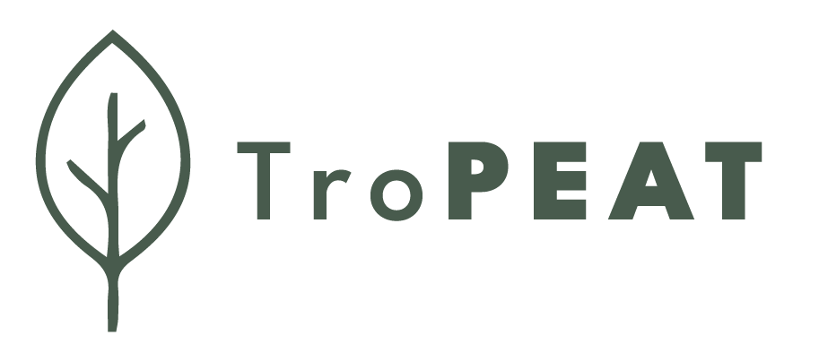 TroPEAT