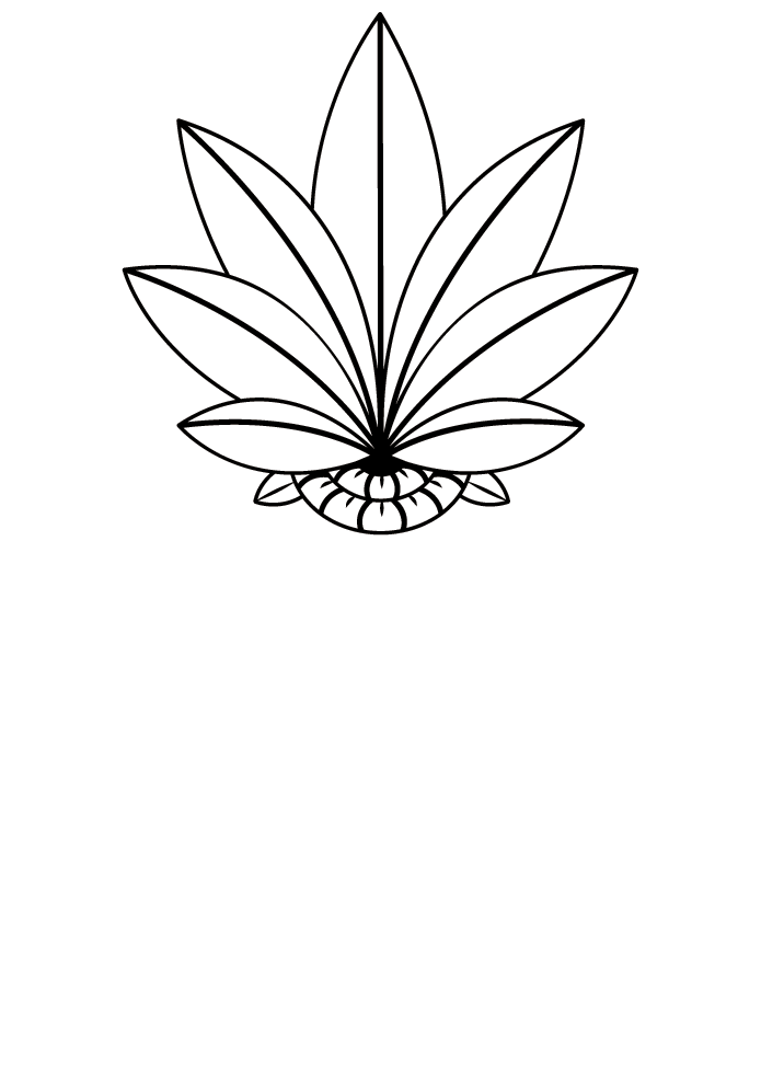 Le Verger Créole