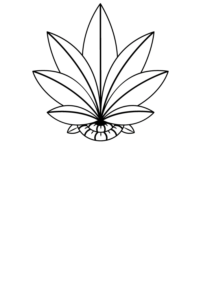 Le Verger Créole