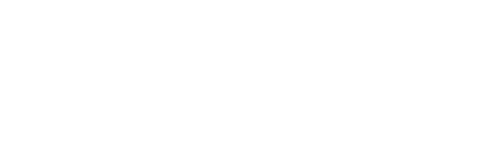 BambooMU
