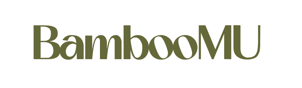 BambooMU