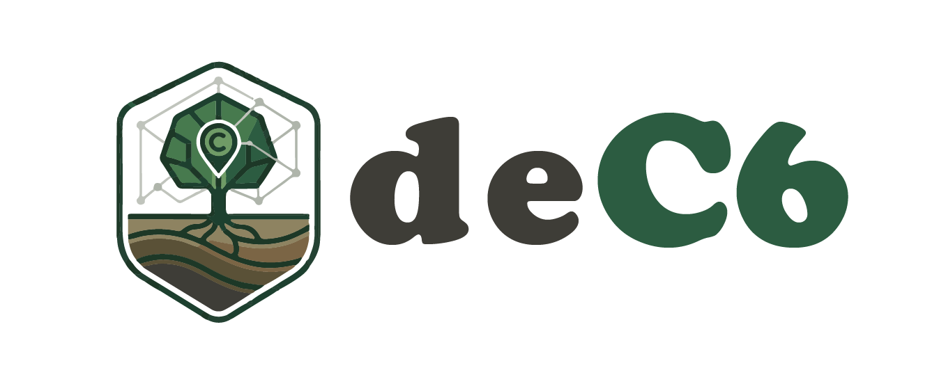 deC6