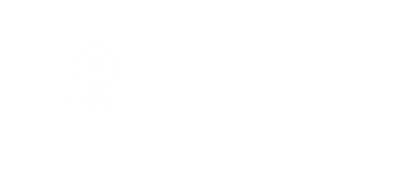 deC6