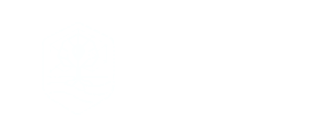 deC6