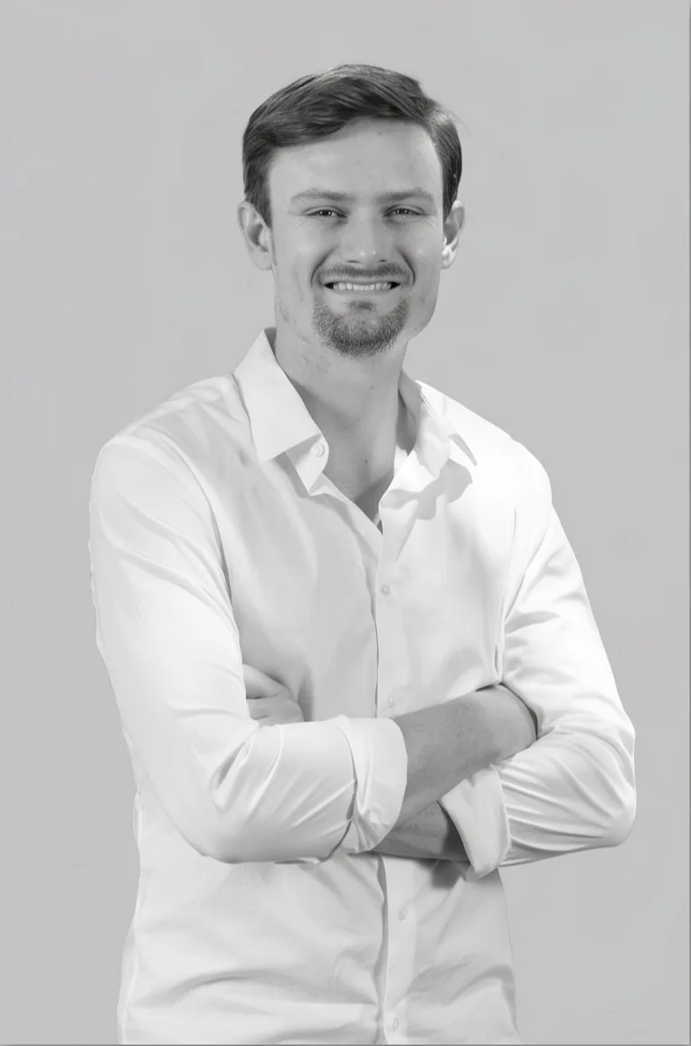Mathieu