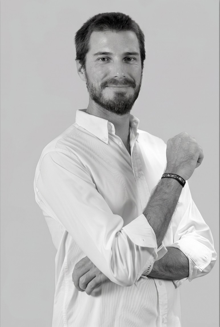 Philippe La Hausse