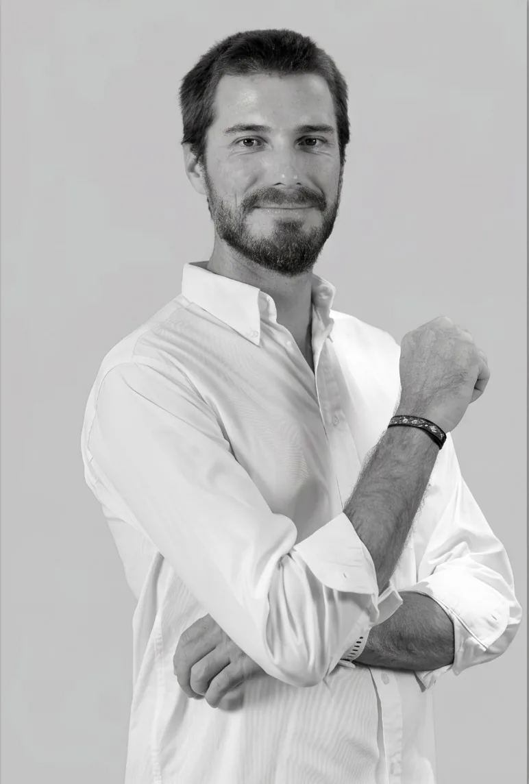Philippe La Hausse