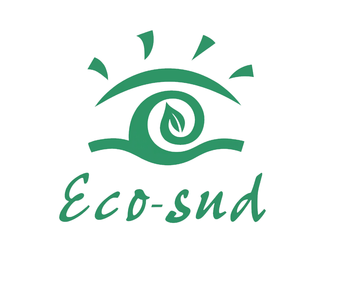 Eco-Sud