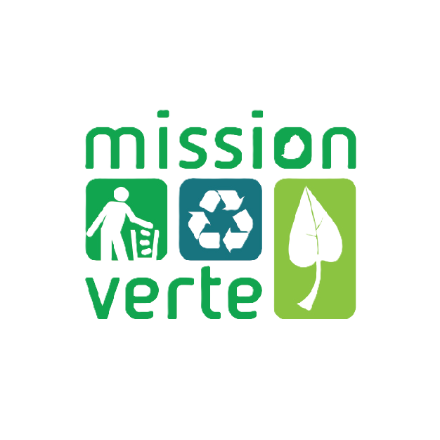 Terre Agroécologie