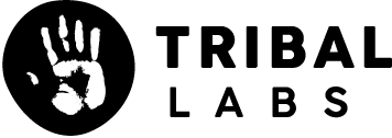 Tribal Labs