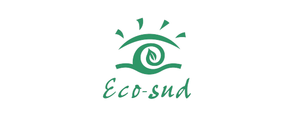 Eco-Sud