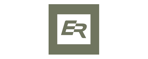 ER — Ignite Tomorrow