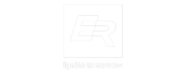 ER — Ignite Tomorrow