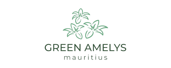 Green Amelys