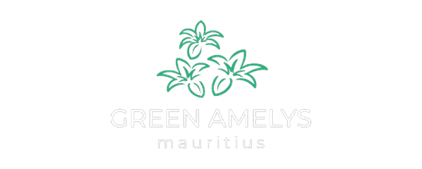 Green Amelys