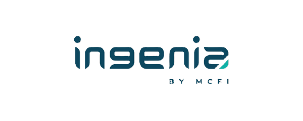 Ingenia by MCFI