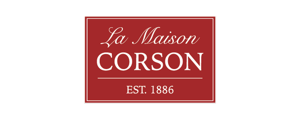 La Maison Corson