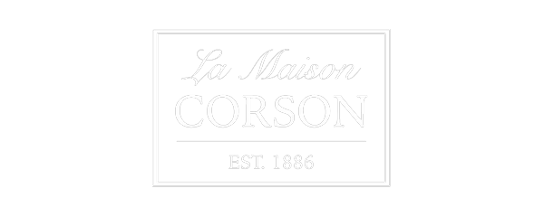 La Maison Corson