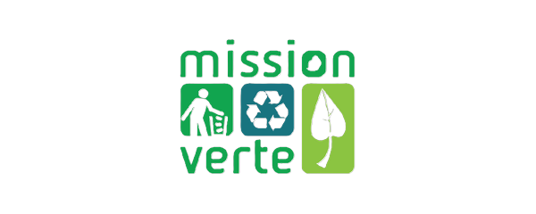 Mission Verte