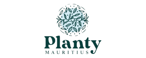 Planty