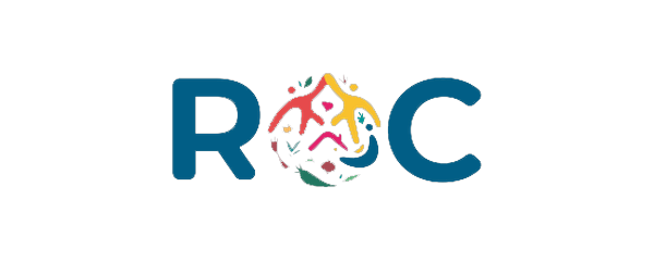 ROC