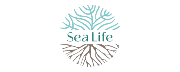 Sealife Organics