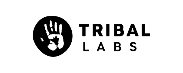 Tribal Labs