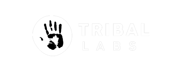 Tribal Labs